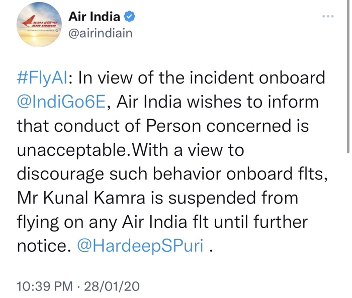 img_0730.jpg | No. 1 Indian Media News Portal