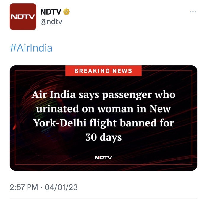 img_0731.jpg | No. 1 Indian Media News Portal