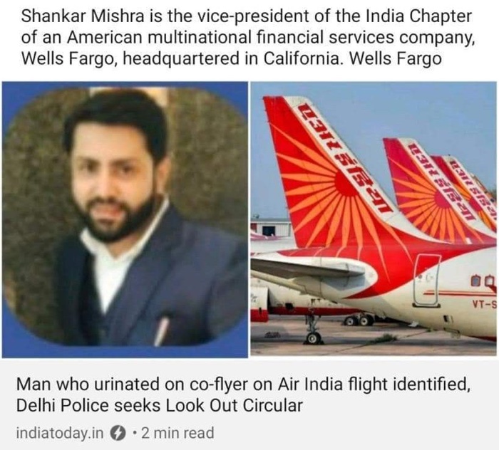 img_0770.jpg | No. 1 Indian Media News Portal