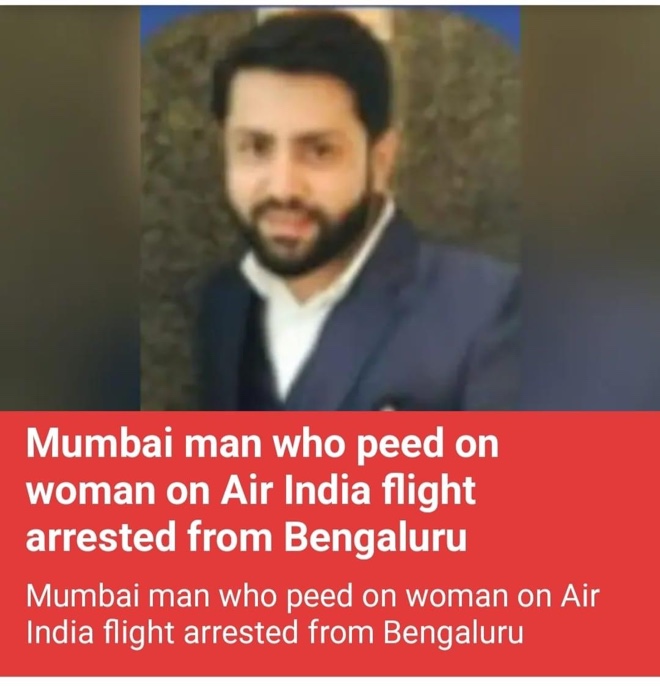 img_0781.jpg | No. 1 Indian Media News Portal