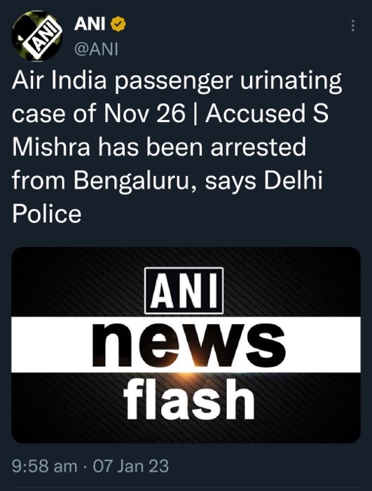 img_0782.jpg | No. 1 Indian Media News Portal