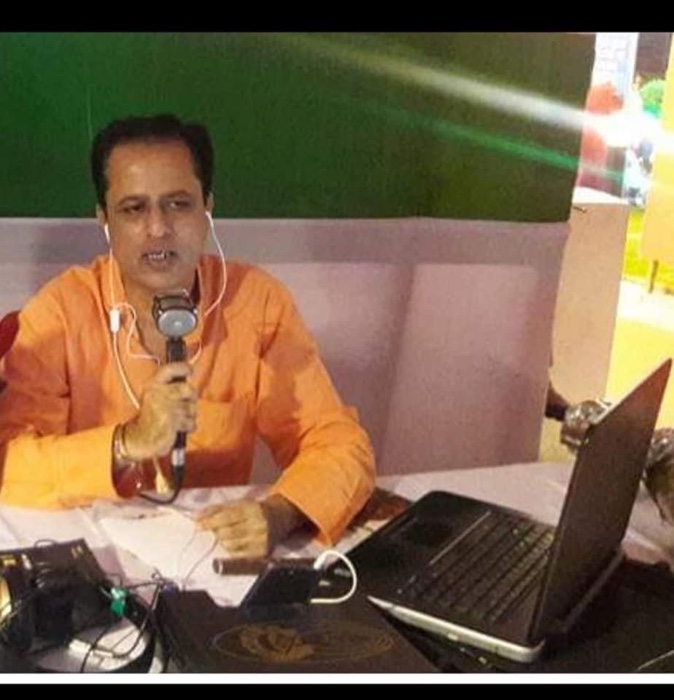 img_1121.jpg | No. 1 Indian Media News Portal