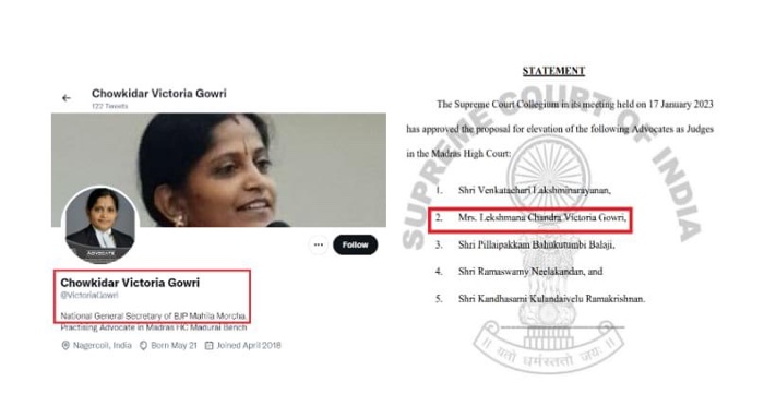 img_1479.jpg | No. 1 Indian Media News Portal