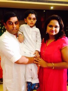 img_1483.jpg | No. 1 Indian Media News Portal