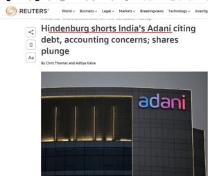 img_1570.jpg | No. 1 Indian Media News Portal