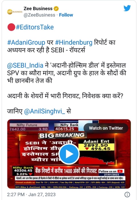 img_1655.jpg | No. 1 Indian Media News Portal