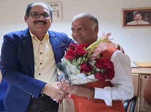 jha-sahara | No. 1 Indian Media News Portal