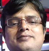 manojsinghjharkhand | No. 1 Indian Media News Portal