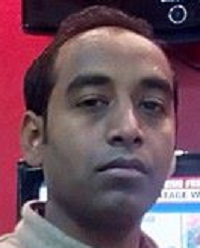 nishant_nandan1 | No. 1 Indian Media News Portal
