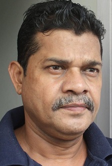 sanjay_chauhan_death | No. 1 Indian Media News Portal