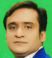sumitgupta1 | No. 1 Indian Media News Portal