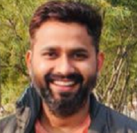 surajshukla | No. 1 Indian Media News Portal