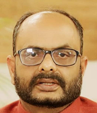 vidya_shankar_tiwari | No. 1 Indian Media News Portal