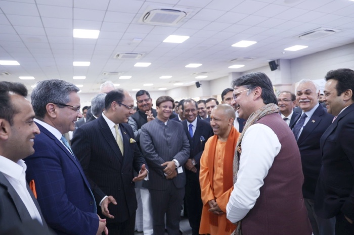 019f61ad-0859-4101-8be3-6ce3a75f4a76.jpg | No. 1 Indian Media News Portal
