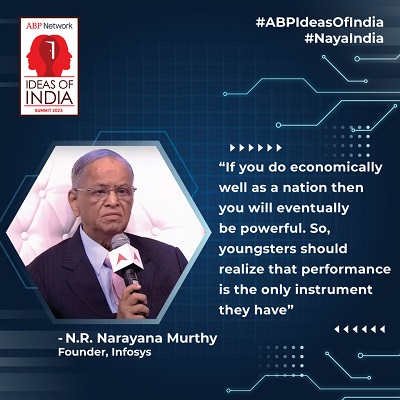 1.-N.R.-Narayana-Murthy | No. 1 Indian Media News Portal