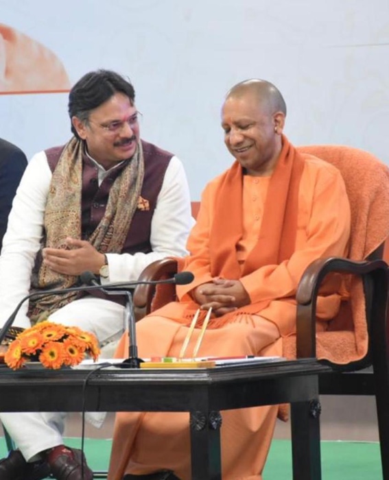 24102344-3898-47a2-aeda-533827c06162.jpg | No. 1 Indian Media News Portal