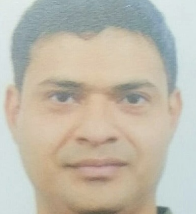 2cdefd7b-0f5f-47bd-96ea-a29119185552.jpg | No. 1 Indian Media News Portal