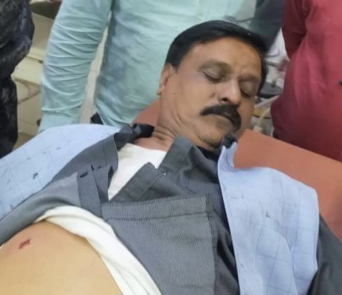 2e9d526f-9e4e-431d-a65c-fdb72966fe0b.jpg | No. 1 Indian Media News Portal