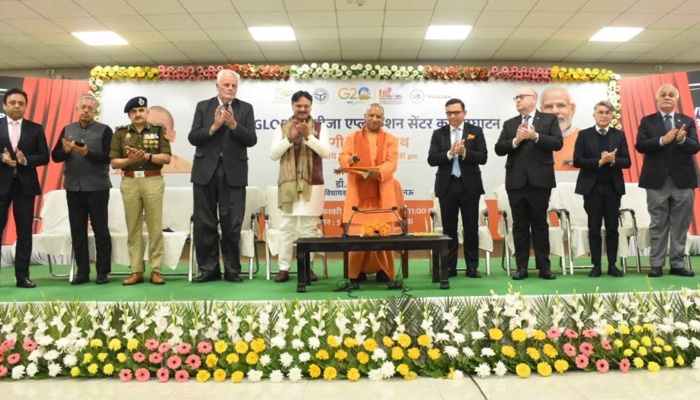 61f88edd-4b50-4318-9f75-1f9f0aaaea68.jpg | No. 1 Indian Media News Portal