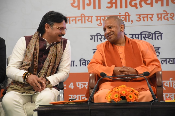 6e32c7a4-904e-47b3-adfe-bfd91edda227.jpg | No. 1 Indian Media News Portal