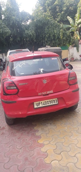 71be1208-e5de-4378-83f2-5eb74ea65690.jpg | No. 1 Indian Media News Portal