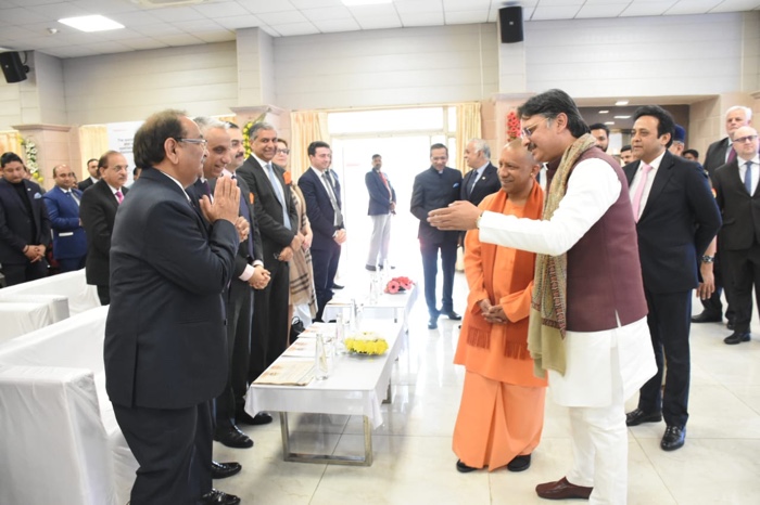 84e4f7e7-a559-4cf2-a73b-50536ce73588.jpg | No. 1 Indian Media News Portal