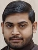 878c2a8f-6538-4c1a-8ac4-2fc35f0920af.jpg | No. 1 Indian Media News Portal