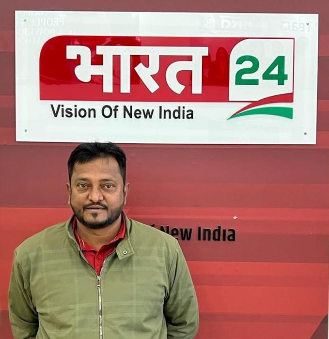 88ef8784-ecf1-4bf6-b067-ef806b8c5a4a.jpg | No. 1 Indian Media News Portal