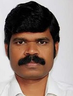 Rajesh | No. 1 Indian Media News Portal