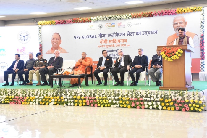 a259d0fd-aa28-4022-ac96-9873b12538c2.jpg | No. 1 Indian Media News Portal