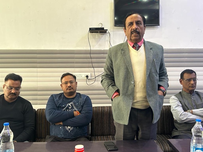 c869b5e3-9b40-43f2-b7c2-3d6d024941eb.jpg | No. 1 Indian Media News Portal