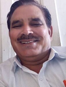 image-1.jpg | No. 1 Indian Media News Portal