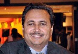 image-1.jpg | No. 1 Indian Media News Portal