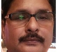 image-1.jpg | No. 1 Indian Media News Portal