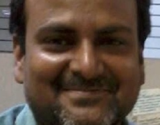 image-1.jpg | No. 1 Indian Media News Portal