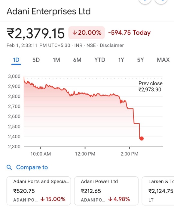img_1826.jpg | No. 1 Indian Media News Portal