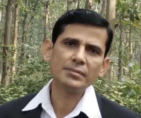 img_1839.jpg | No. 1 Indian Media News Portal