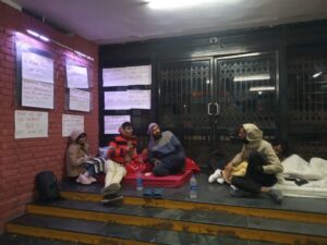 img_1963.jpg | No. 1 Indian Media News Portal