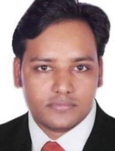 img_1966.jpg | No. 1 Indian Media News Portal