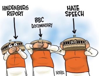 img_2086.jpg | No. 1 Indian Media News Portal