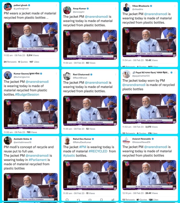 img_2089.jpg | No. 1 Indian Media News Portal