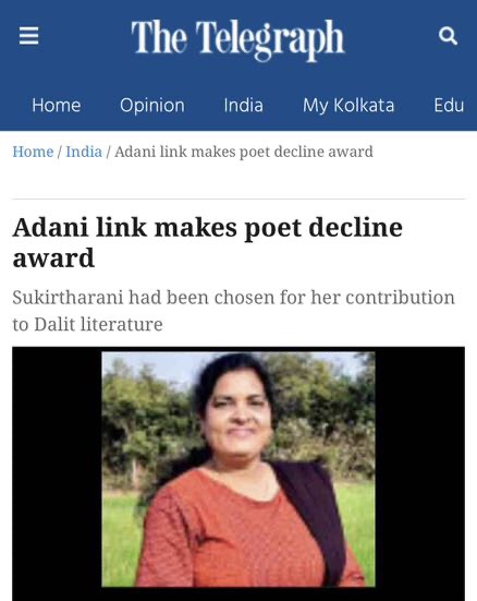 img_2136.jpg | No. 1 Indian Media News Portal