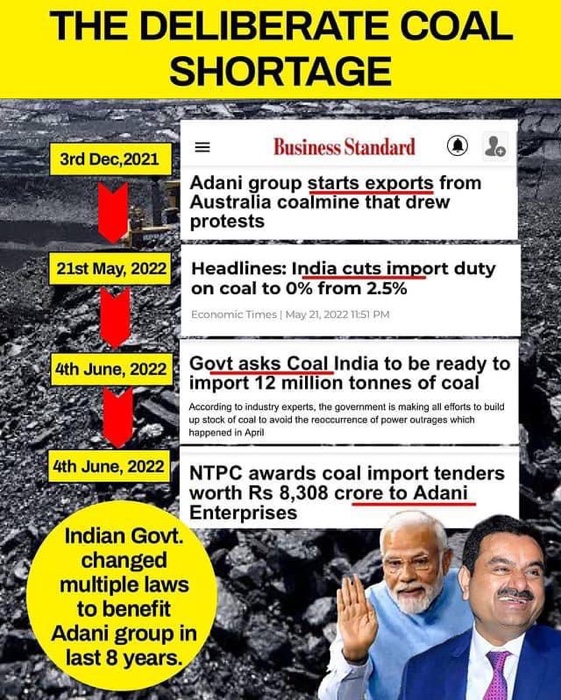 img_2141.jpg | No. 1 Indian Media News Portal