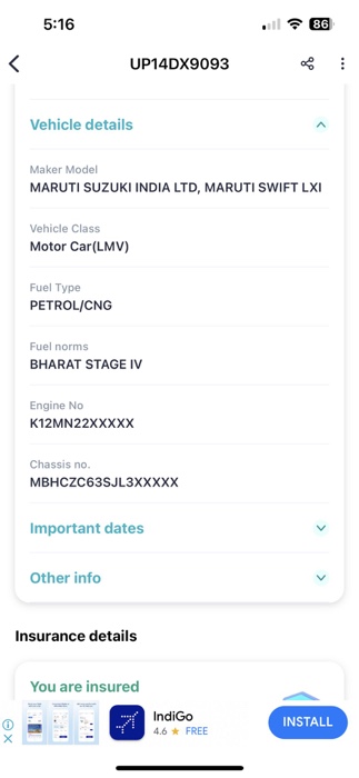 img_2144.jpg | No. 1 Indian Media News Portal