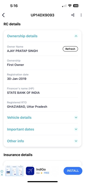img_2145.jpg | No. 1 Indian Media News Portal