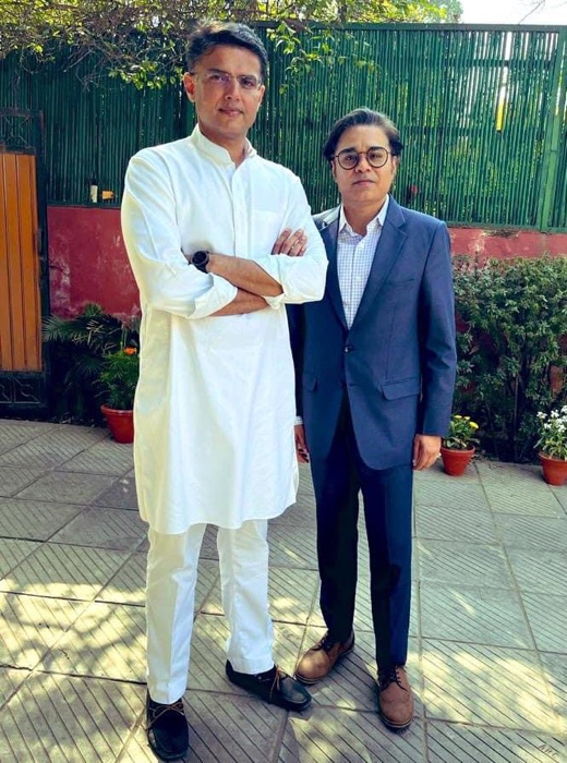 img_2278.jpg | No. 1 Indian Media News Portal