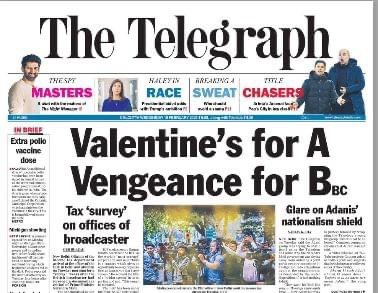 img_2290.jpg | No. 1 Indian Media News Portal
