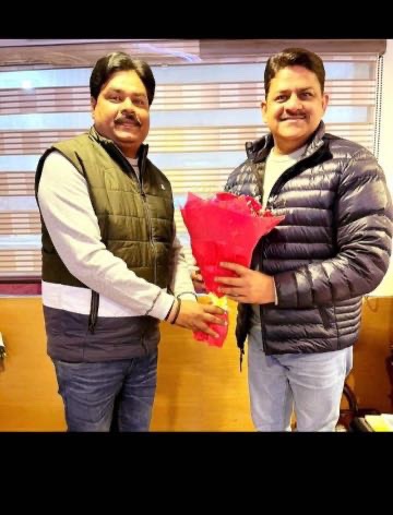 img_2424.jpg | No. 1 Indian Media News Portal
