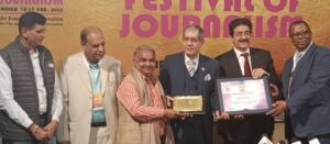 img_2558.jpg | No. 1 Indian Media News Portal