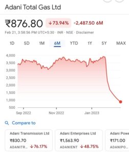 img_2566.jpg | No. 1 Indian Media News Portal